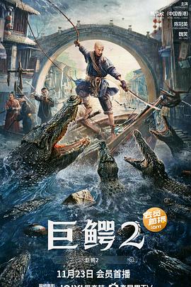 《白雪公主与七矮人hd版》